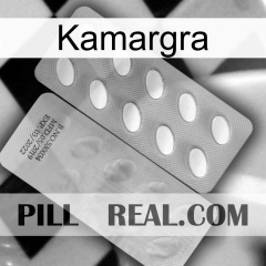 Kamargra 43